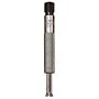Starrett 830B 53077