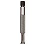 Starrett 830C 53078
