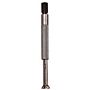 Starrett 831C 53085