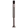 Starrett 831D 53086