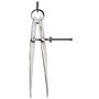 Starrett 83A-4 50376