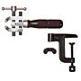 Starrett 86A 50404