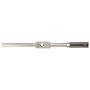 Starrett 91C 50421