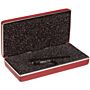 Starrett 921