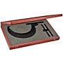 Starrett 930 