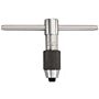 Starrett 93B 50428
