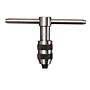 Starrett 93C 50429