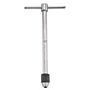 Starrett 93D 50430
