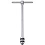 Starrett 93F 50432