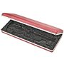 Starrett 943 55971 