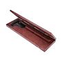 Starrett 965 67552