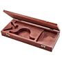 Starrett 969 68627 