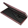 Starrett 971 68973 