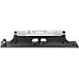 Starrett 98-12 50443
