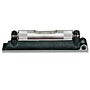 Starrett 98-6 W/SLC 66935