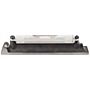 Starrett 98-8 50442