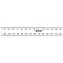 Starrett ASE-60