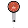 Starrett B708ACZ W/SLC 66871
