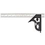 Starrett C11HC-12-4R 56367
