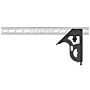 Starrett C11H-12-4RW/SLC 66896