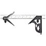 Starrett C11H-12-16R 56368