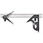 Starrett C11H-12-4R 56366