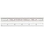 Starrett C304R-6 66008