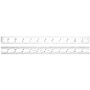 Starrett C304SRE-12 51344