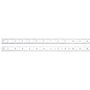 Starrett C305R-18 51349
