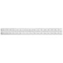 Starrett C316R-18 51376