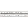 Starrett C316R-6 51374