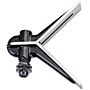 Starrett C33-6
