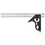 Starrett C33H-12-4R 56396