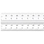 Starrett C404R-36 51485