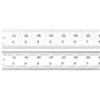 Starrett C404R-72 51488