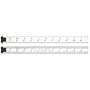 Starrett CD604R-12 52666