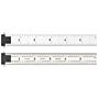 Starrett CD604R-6 52665