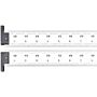 Starrett CH404R-24 51494