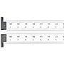Starrett CH416R-24 51519