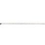Starrett CH604R-36 52677