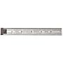 Starrett DH604R-6 52662