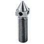 Starrett F190D