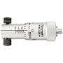Starrett H124A/B 50557