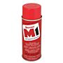 Starrett M1-95173 95173