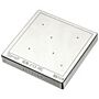 Starrett PT05108 67908