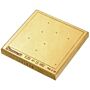 Starrett PT05068 67896