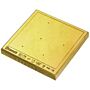 Starrett PT05102 67902