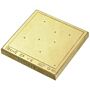 Starrett PT05129 67919