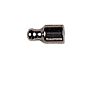 Starrett 70617