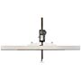 Starrett PT06133